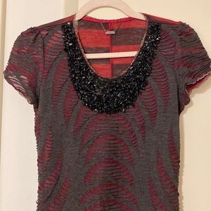 Custo Barcelona 00’s Y2k vintage dress size 1 #tithing #donate #freepalestine
